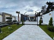 Satılır 5 otaqlı həyət evi/bağ evi 240 m², Mərdəkan q., photo 7 from 8