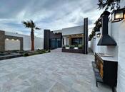 Satılır 5 otaqlı həyət evi/bağ evi 240 m², Mərdəkan q., photo 6 from 8