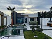 Satılır 5 otaqlı həyət evi/bağ evi 240 m², Mərdəkan q., photo 1 from 8