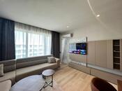 Satılır 2 otaqlı yeni tikili 100 m², Sea Breeze q., photo 7 from 8
