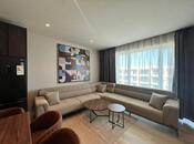 Satılır 2 otaqlı yeni tikili 100 m², Sea Breeze q., photo 6 from 8