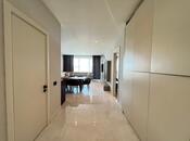 2 otaqlı yeni tikili - Sea Breeze q. - 100 m²