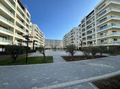 2 otaqlı yeni tikili - Sea Breeze q. - 100 m²