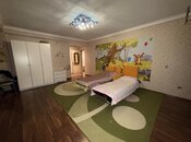 Satılır 5 otaqlı yeni tikili 250 m², Gənclik m., photo 7 from 8