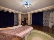 Satılır 5 otaqlı yeni tikili 250 m², Gənclik m., photo 8 from 8