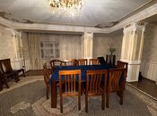 Satılır 5 otaqlı yeni tikili 250 m², Gənclik m., photo 4 from 8