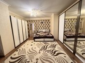 Satılır 5 otaqlı yeni tikili 250 m², Gənclik m., photo 5 from 8