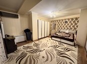 Satılır 5 otaqlı yeni tikili 250 m², Gənclik m., photo 6 from 8
