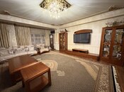 Satılır 5 otaqlı yeni tikili 250 m², Gənclik m., photo 2 from 8