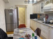 Satılır 3 otaqlı yeni tikili 135 m², Nərimanov r., photo 6 from 8
