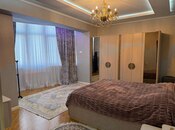 Satılır 3 otaqlı yeni tikili 135 m², Nərimanov r., photo 7 from 8