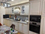 Satılır 3 otaqlı yeni tikili 135 m², Nərimanov r., photo 5 from 8