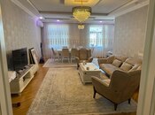 Satılır 3 otaqlı yeni tikili 135 m², Nərimanov r., photo 3 from 8