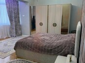 Satılır 3 otaqlı yeni tikili 135 m², Nərimanov r., photo 8 from 8