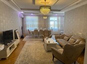 Satılır 3 otaqlı yeni tikili 135 m², Nərimanov r., photo 1 from 8