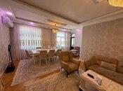 Satılır 3 otaqlı yeni tikili 135 m², Nərimanov r., photo 2 from 8