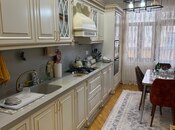 Satılır 3 otaqlı yeni tikili 135 m², Nərimanov r., photo 4 from 8