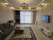 Продаётся 3-комн. новостройка 128 м², м. Азадлыг проспекти, photo 6 from 8