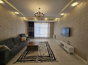 Продаётся 3-комн. новостройка 128 м², м. Азадлыг проспекти, photo 7 from 8