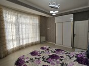 Продаётся 3-комн. новостройка 128 м², м. Азадлыг проспекти, photo 8 from 8