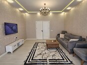 Объявление №5967877 - Баку, м. Азадлыг проспекти, 3-комн., 128 м², 17/20 этаж