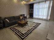 Продаётся 3-комн. новостройка 128 м², м. Азадлыг проспекти, photo 5 from 8