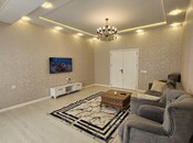 Продаётся 3-комн. новостройка 128 м², м. Азадлыг проспекти, photo 3 from 8