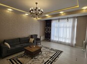 Продаётся 3-комн. новостройка 128 м², м. Азадлыг проспекти, photo 4 from 8
