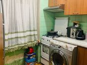 Продаётся 2-комн. вторичка 49 м², Бинагадинский р., photo 6 from 8