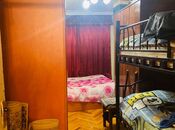 Продаётся 2-комн. вторичка 49 м², Бинагадинский р., photo 5 from 8