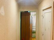 Продаётся 2-комн. вторичка 49 м², Бинагадинский р., photo 8 from 8