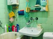 Продаётся 2-комн. вторичка 49 м², Бинагадинский р., photo 7 from 8