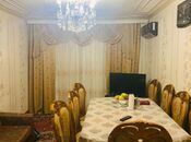 Продаётся 2-комн. вторичка 49 м², Бинагадинский р., photo 2 from 8