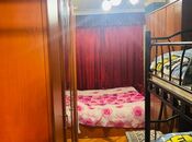 Продаётся 2-комн. вторичка 49 м², Бинагадинский р., photo 4 from 8