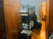 Продаётся 2-комн. вторичка 49 м², Бинагадинский р., photo 3 from 8