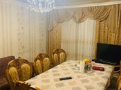 Продаётся 2-комн. вторичка 49 м², Бинагадинский р., photo 1 from 8