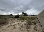 Продаётся  участок 5.5 сот, пос. Sea Breeze, photo 5 from 8