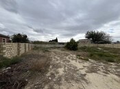 Продаётся  участок 5.5 сот, пос. Sea Breeze, photo 4 from 8