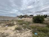 Объявление №5967882 - Баку, пос. Sea Breeze, 5.5 сот