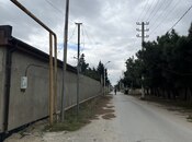 Продаётся  участок 5.5 сот, пос. Sea Breeze, photo 7 from 8