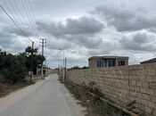 Продаётся  участок 5.5 сот, пос. Sea Breeze, photo 8 from 8