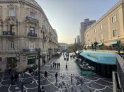 Объявление №5967896 - Баку, м. Сахил, 2-комн., 60 м², 5/5 этаж