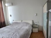 Продаётся 2-комн. вторичка 60 м², м. Сахил, photo 5 from 8