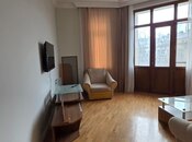 Продаётся 2-комн. вторичка 60 м², м. Сахил, photo 4 from 8