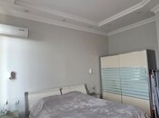 Продаётся 2-комн. вторичка 60 м², м. Сахил, photo 6 from 8