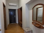 Продаётся 2-комн. вторичка 60 м², м. Сахил, photo 8 from 8