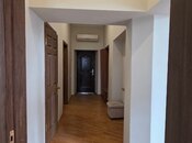 Продаётся 2-комн. вторичка 60 м², м. Сахил, photo 7 from 8
