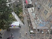 Продаётся 2-комн. вторичка 60 м², м. Сахил, photo 2 from 8