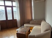 Продаётся 2-комн. вторичка 60 м², м. Сахил, photo 3 from 8