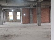 Продаётся  объект 100 м², Хачмазский р., photo 8 from 8